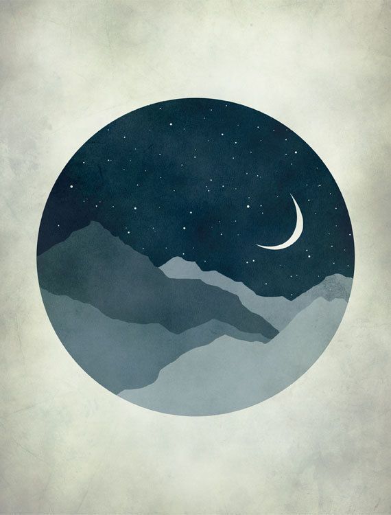 免费ddos攻击网页端