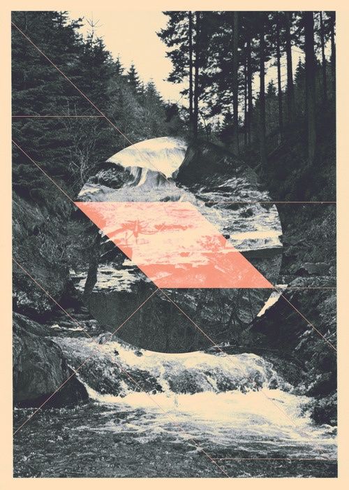 免费ddos平台攻击